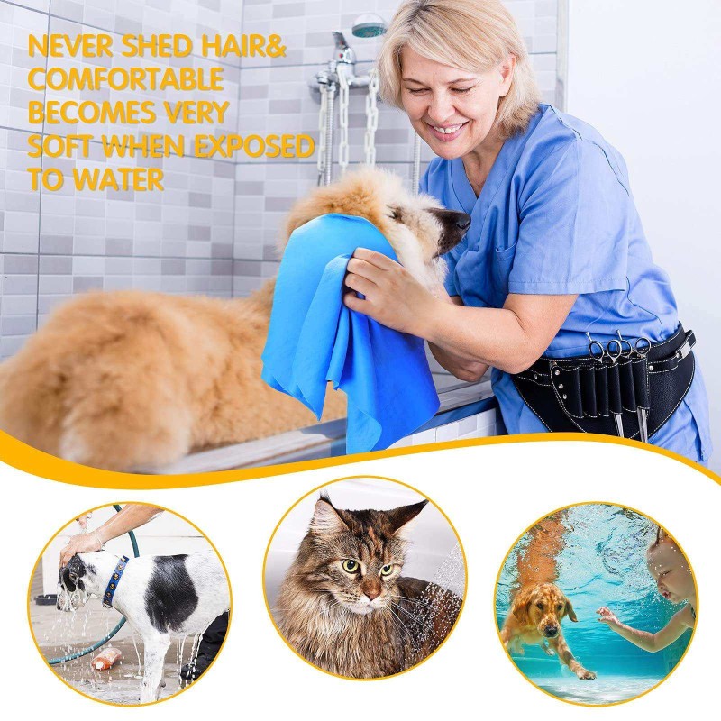 Inflatable Baby Float Supplier - Parent-child Interactive Ring