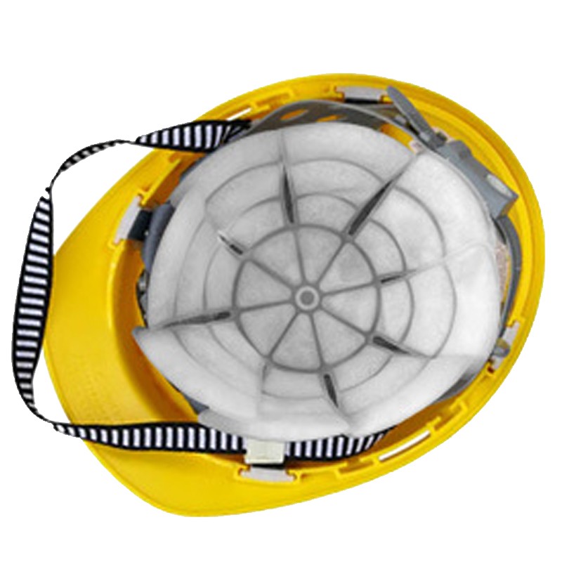 Summer Pet Mat Factory - Round Fruit Gel Cushion