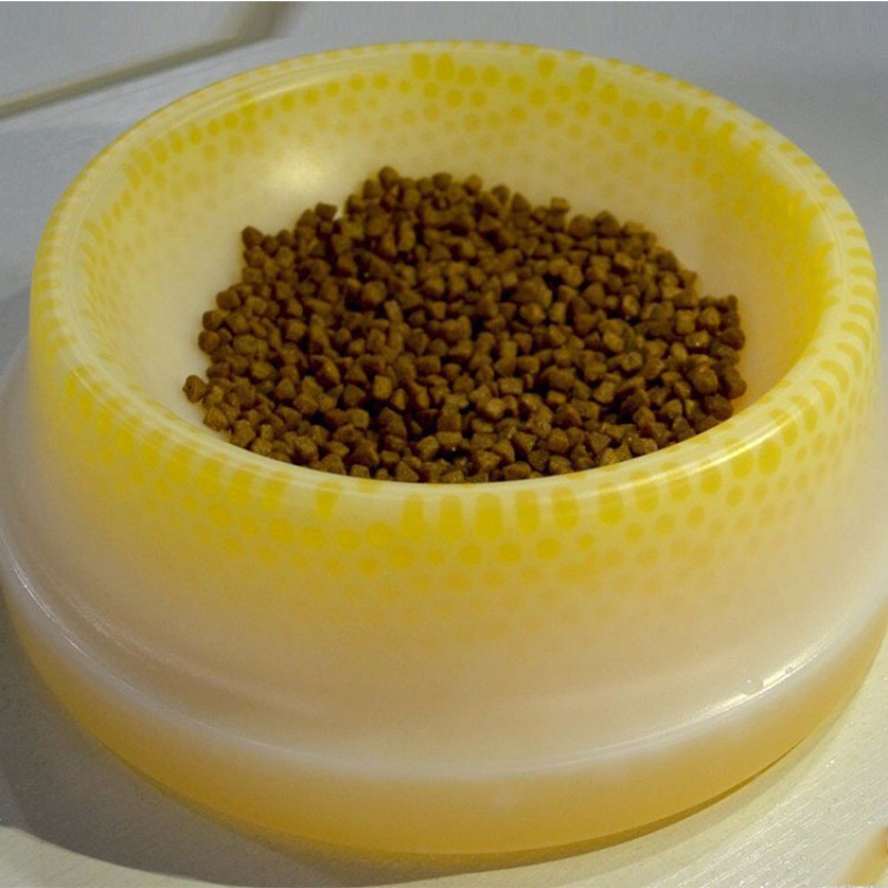 Dog Bath Pool Factory - Medium Portable Tub