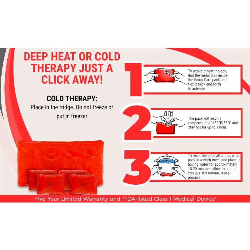 Gym Towel Supplier - Microfiber Sport Absorbent