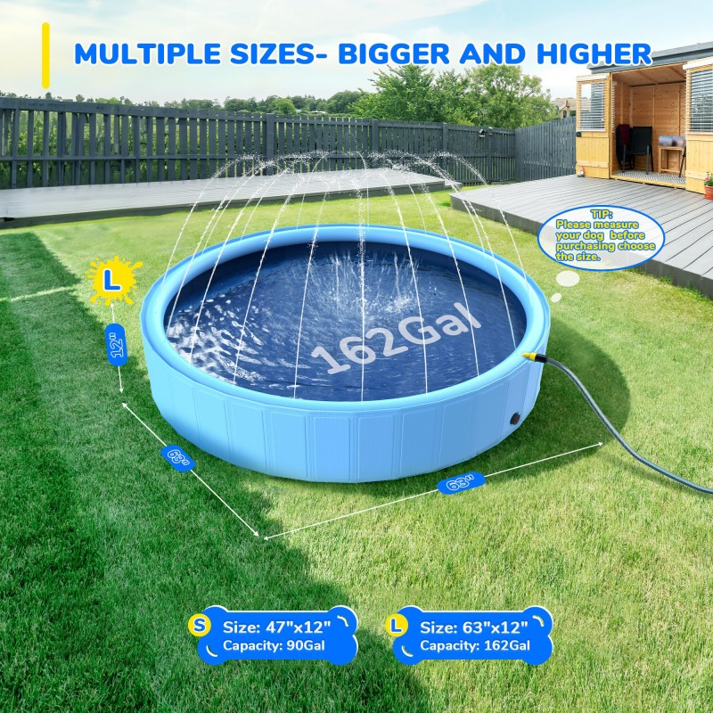 Sport Cooling Towel Manufacturer - Polyester Neck Towel