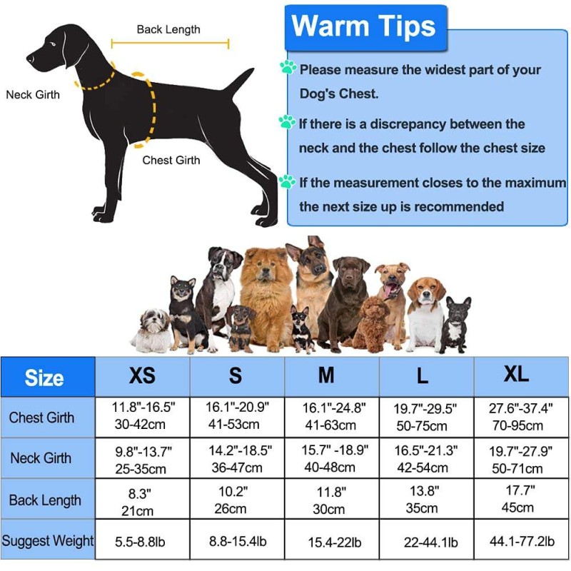 Pet Teether Supplier - Freezable Cooling Chew Toy