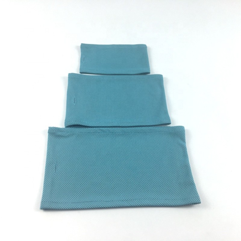 Portable Dog Pool Factory - Foldable PVC Swimming