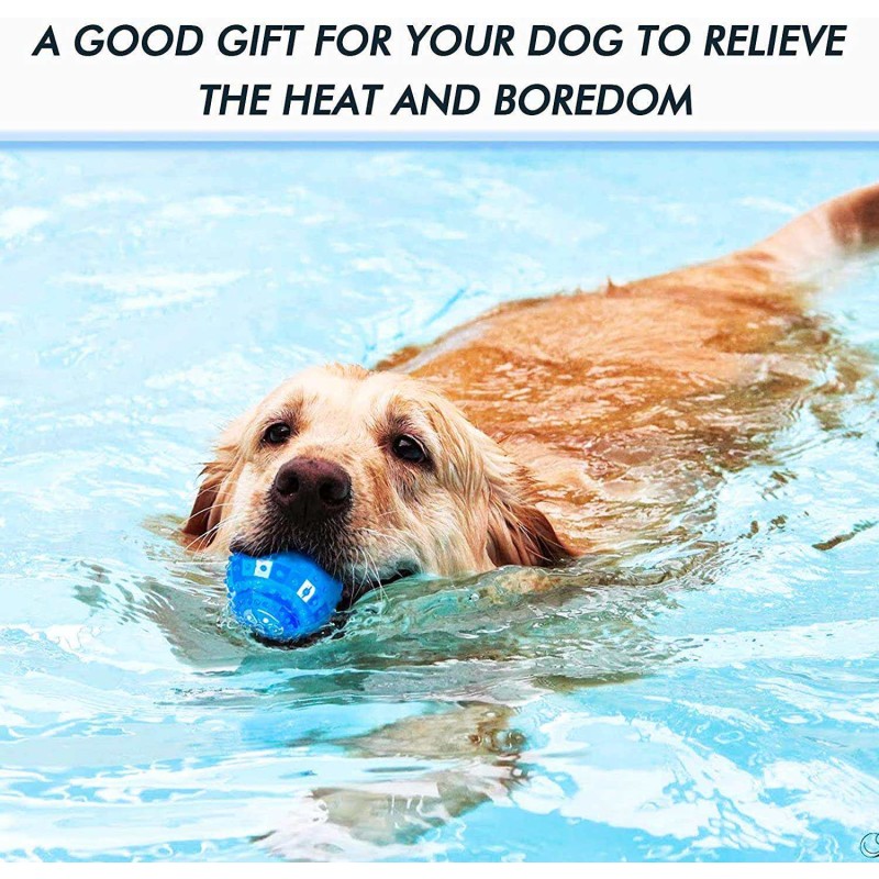 High Quality Towel Factory - Ice Relaxing Gym