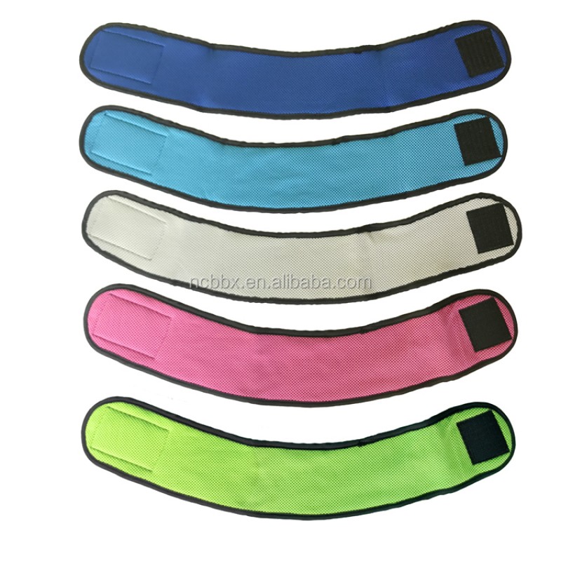 Dog Life Jacket Factory - Shark Vest Rescue Handle