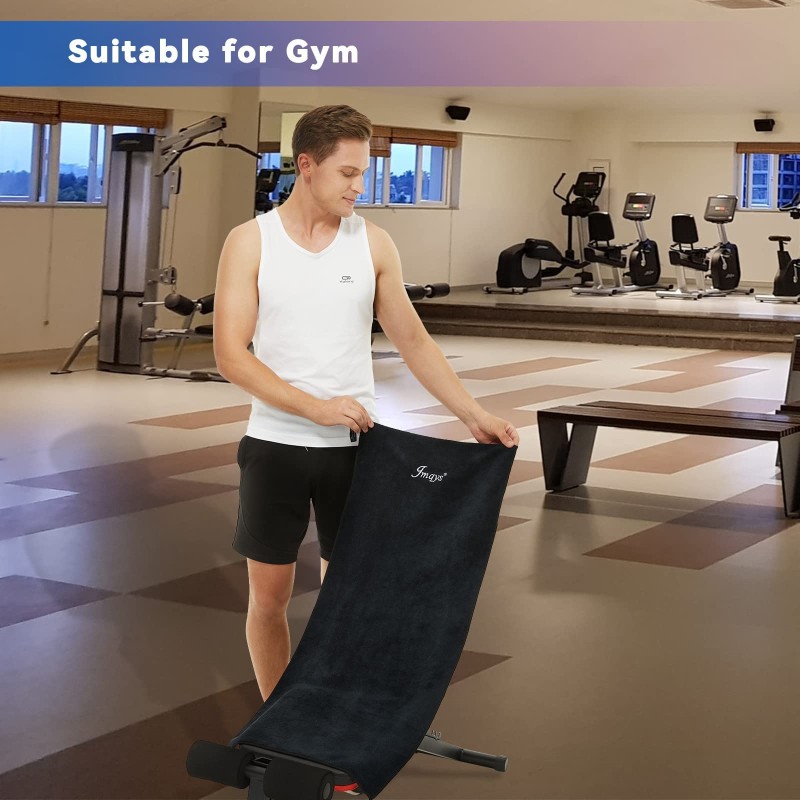 Stroller Cooling Pad Factory - Baby Safety Seat Pad