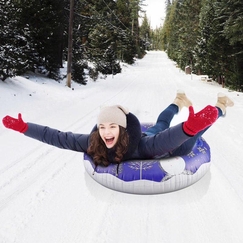 Office Cushion Supplier - Travel Car Seat