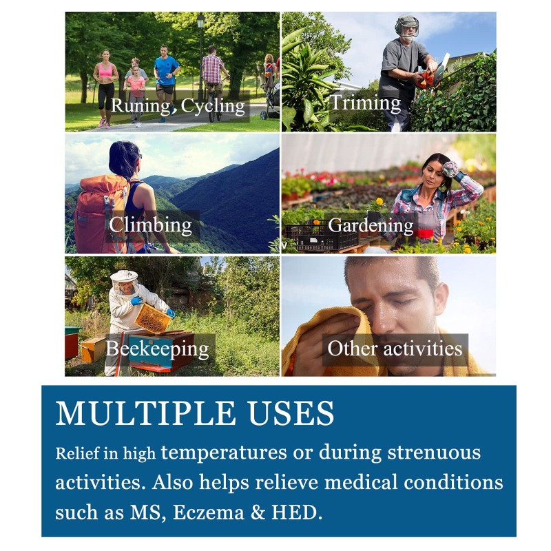 Safety Vest Supplier - Multi-functional Pockets Reflective