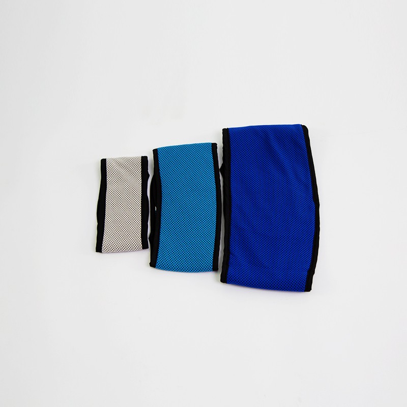 Dog Chew Toy Supplier - Food Grade Bite Resistant