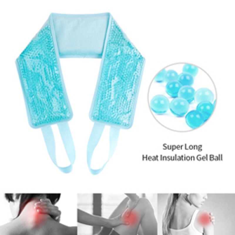 Thermal Pet Pad Manufacturer - Non-Electric Warming Pad