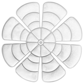 Cooling Hat Pad Supplier - Factory Price Ice Cool