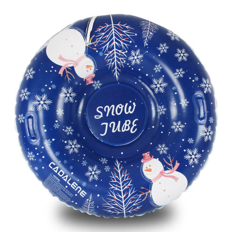 Office Cushion Supplier - Travel Car Seat