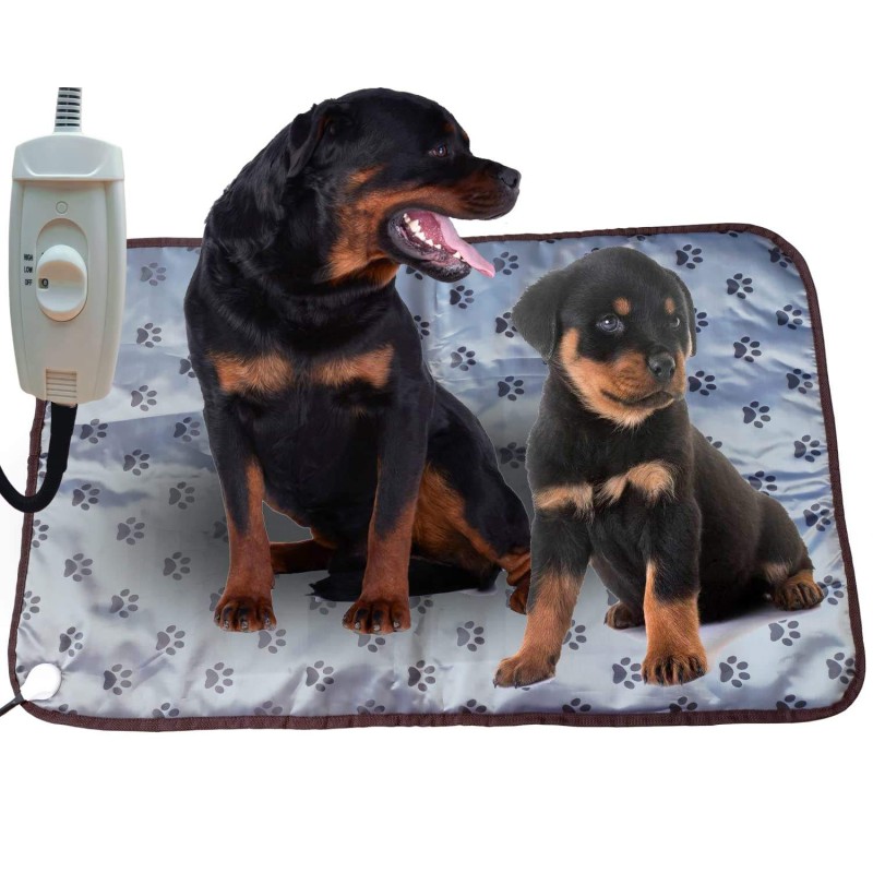 Hot Cold Therapy Supplier - Reusable Muscle Recovery