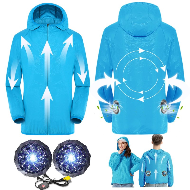 Mesh Work Vest Supplier - Pockets High Visibility