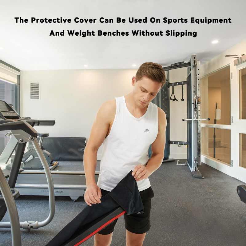 Stroller Cooling Pad Factory - Baby Safety Seat Pad