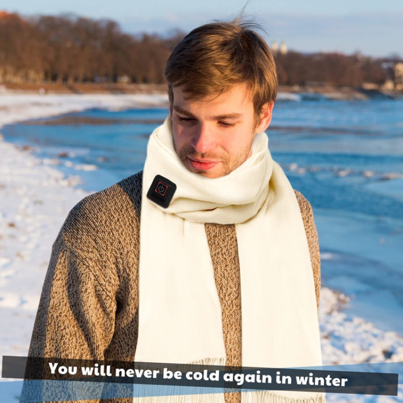 Inflatable Surfboard Factory - Flying Surfboard Decor