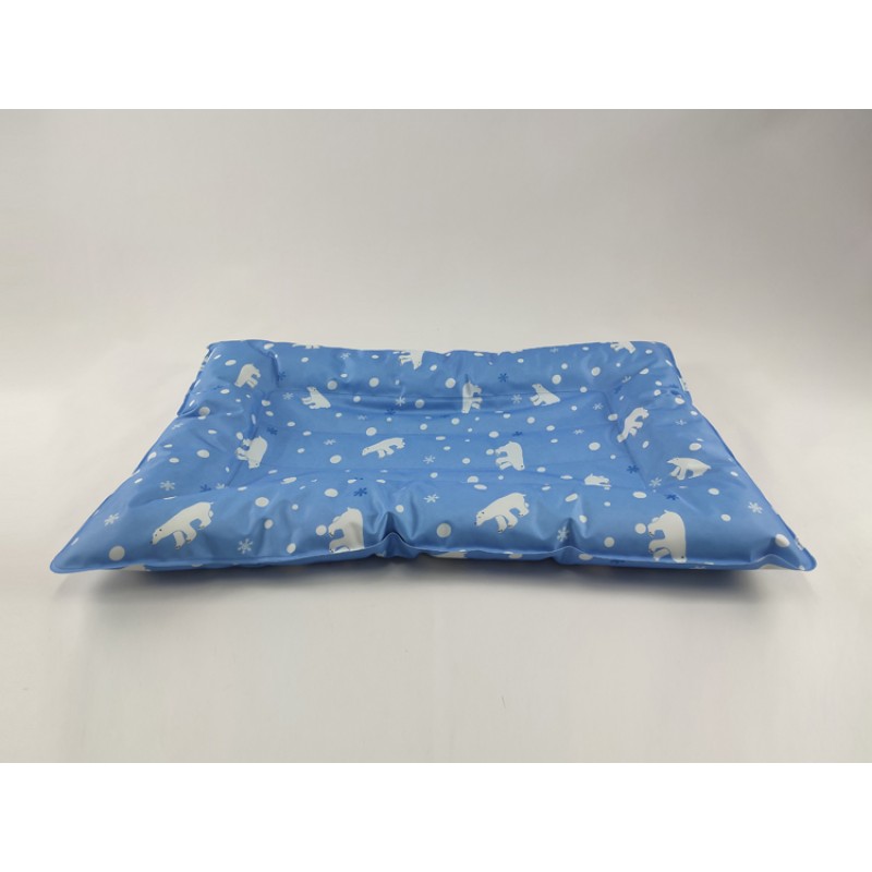 2025 Cooling Vest Manufacturer - Construction Workers PCM