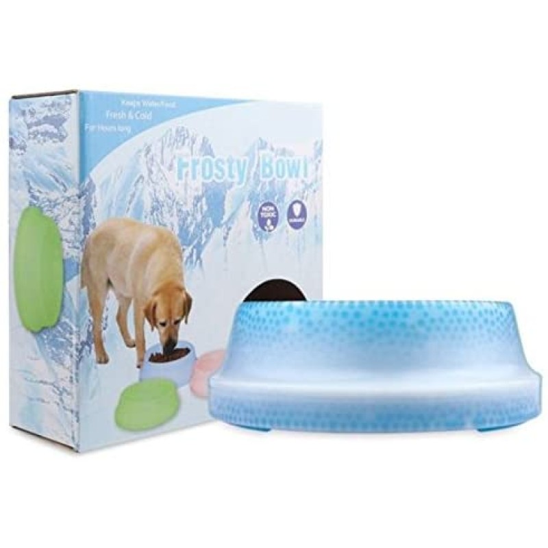 Foldable Dog Pool Factory - Custom Collapsible Swimming