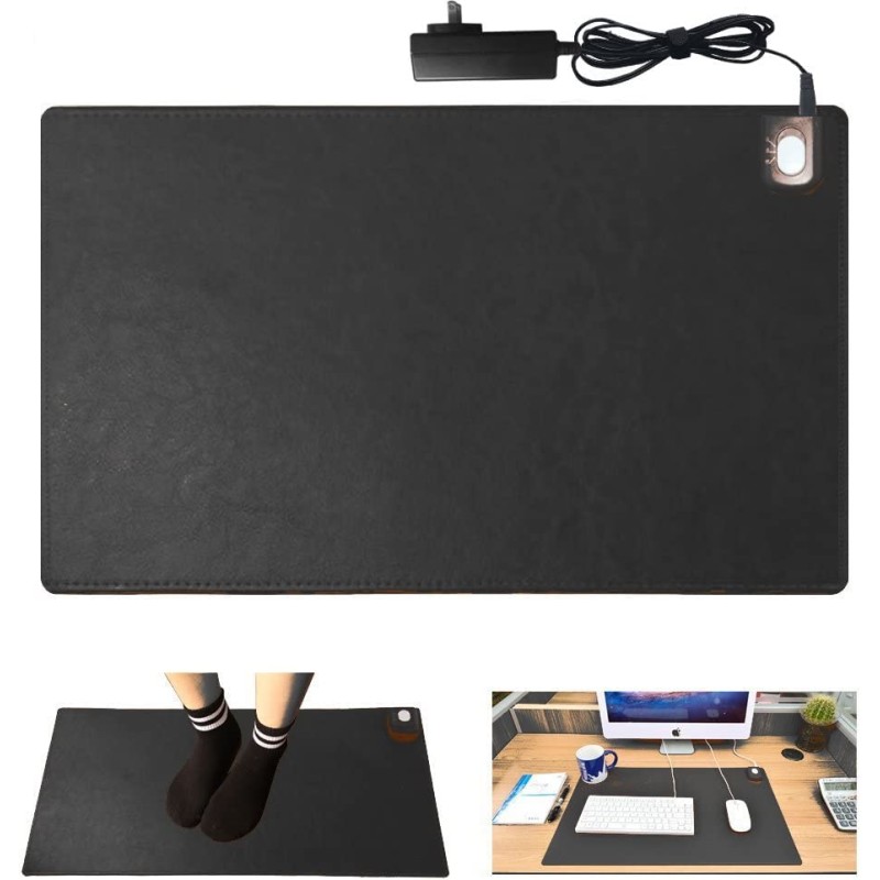 Beach Towel Factory - Private Label Manufacturing