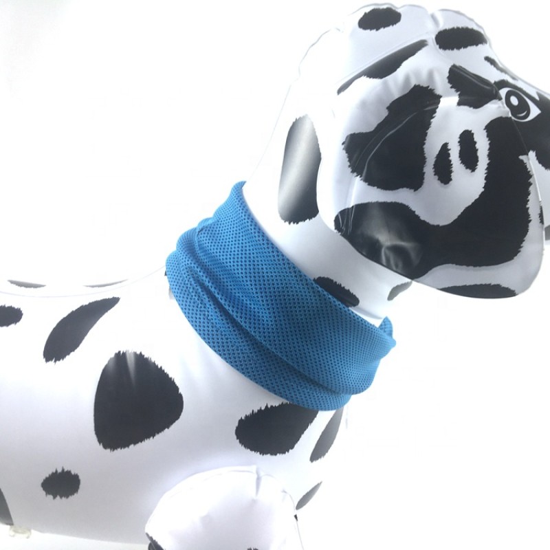 Summer Cooler Toy Manufacturer - Pet Ice Frozen Teething