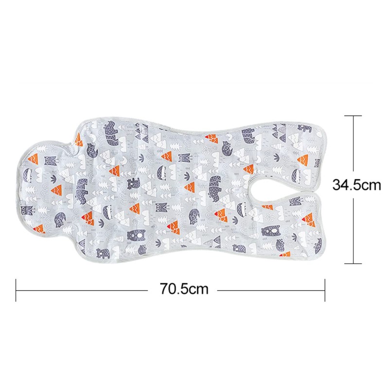 Thermo Cafe Bowl Factory - Outdoor Heated Feeder