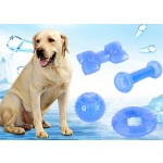 Pet Cooling Toy