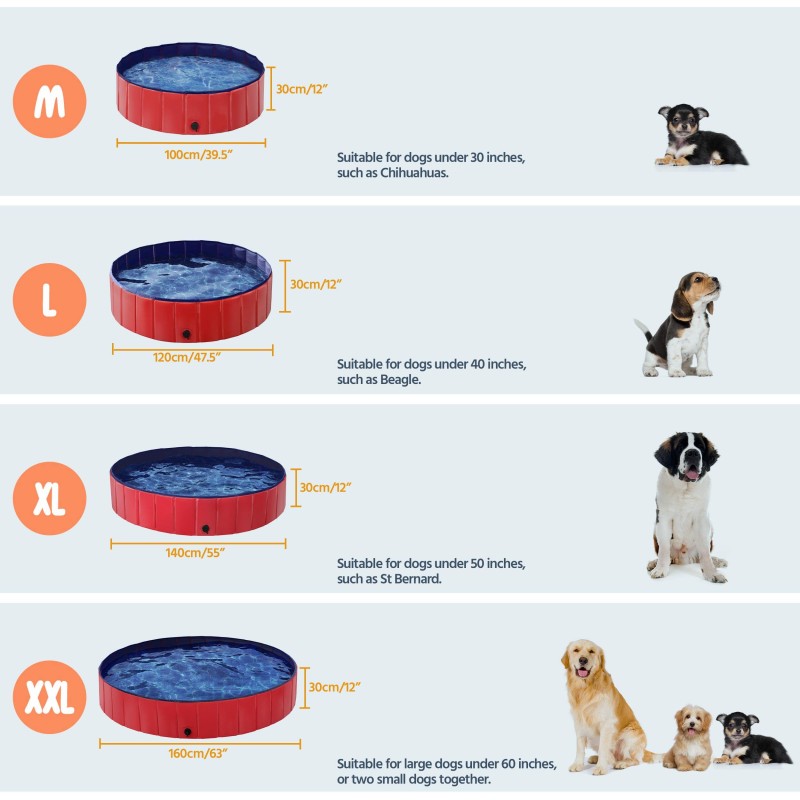 Freezable Toy Manufacturer - Bone Ball Interactive