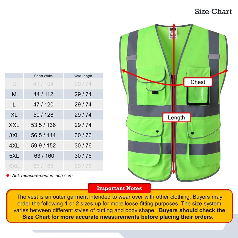 Pet Cooling Band Manufacturer - Instant Evaporative Scarf