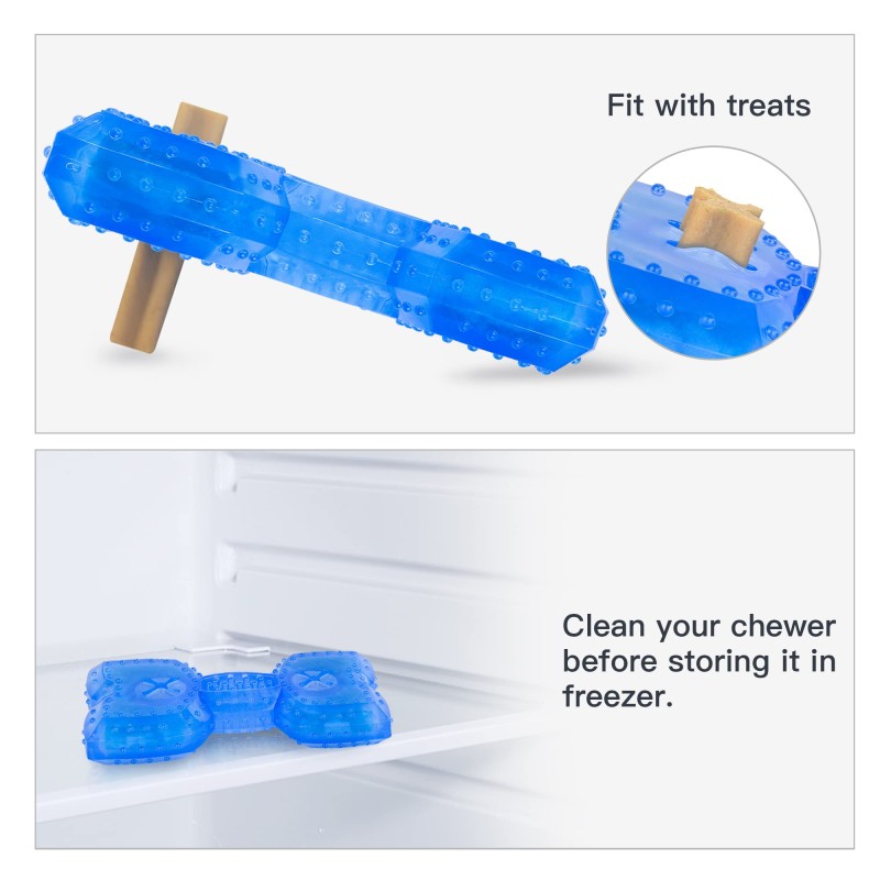 Microfiber Towel Manufacturer - Sports Beach Chilly