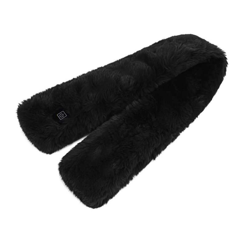 Snow Tube Manufacturer - PVC Foam Sled