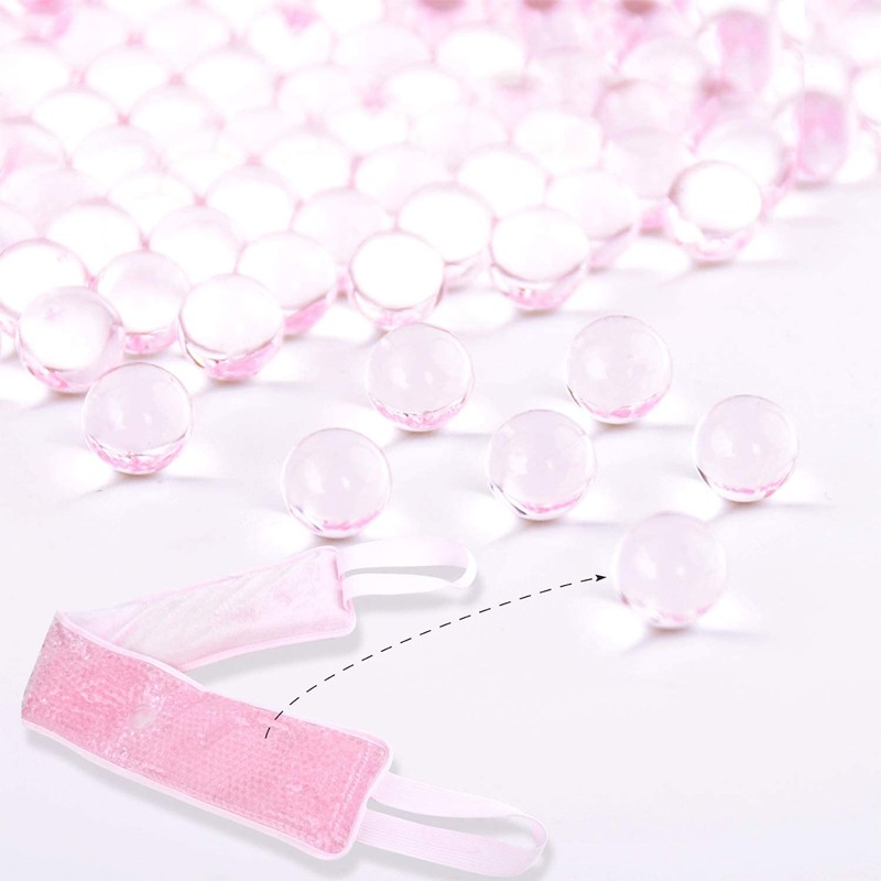 Seat Cooler Pad Manufacturer - Multifunctional Baby Cushion