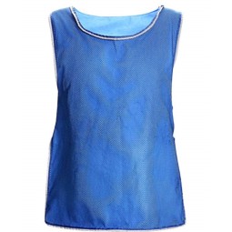 Safety Vest Supplier - Multi-functional Pockets Reflective