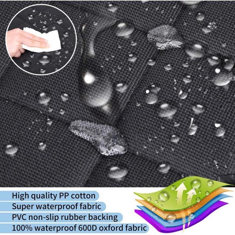 Snow Sled Manufacturer - Winter PVC Tube