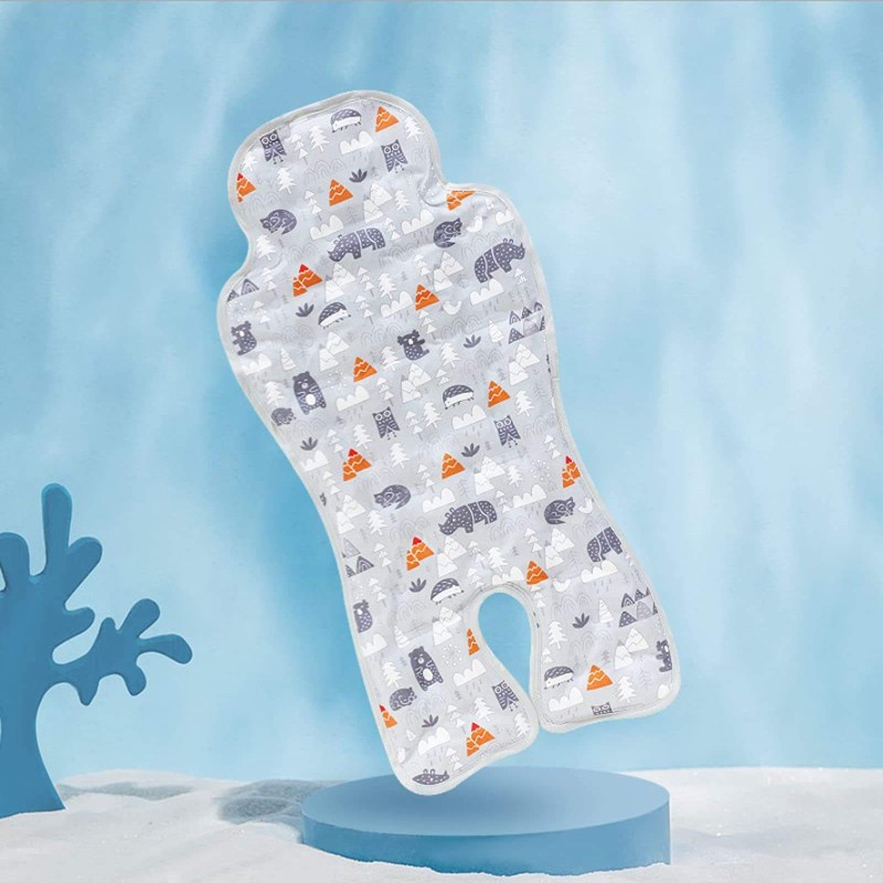 Pet Floatation Vest Manufacturer - Adjustable Swimsuit Preserver