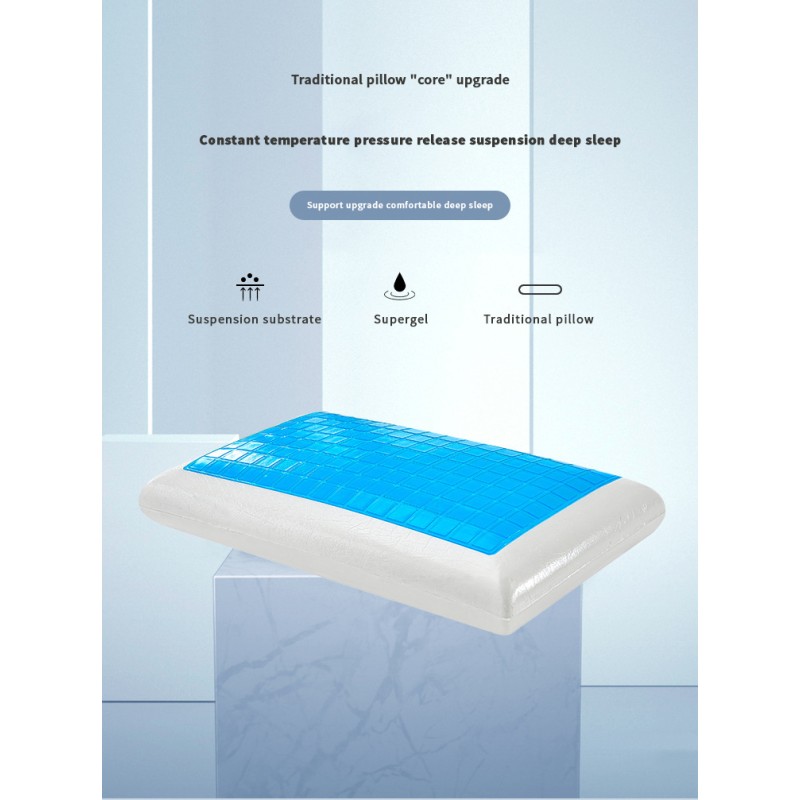 Luxury Cat Tree Supplier - Large Wood Design Scratcher