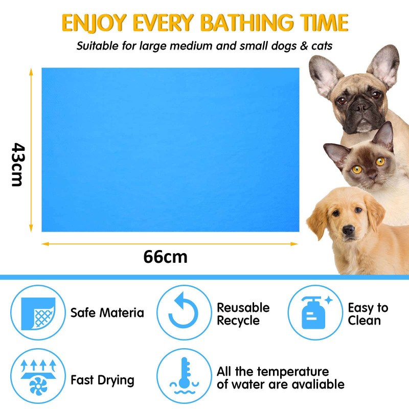 Inflatable Baby Float Supplier - Parent-child Interactive Ring