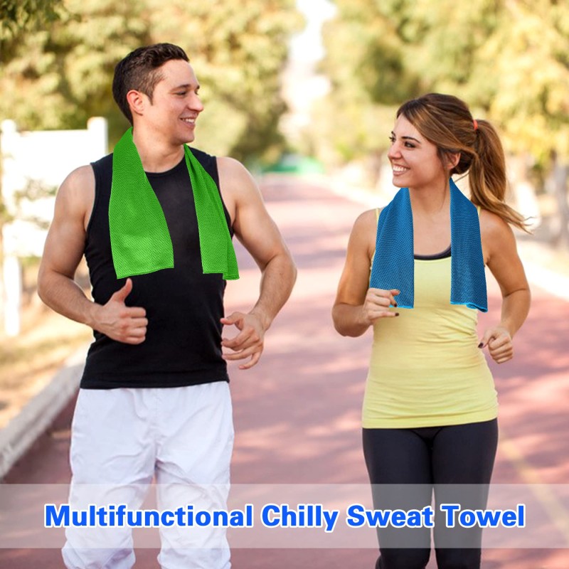 Children Stroller Pad Supplier - Summer Breathable Cooler