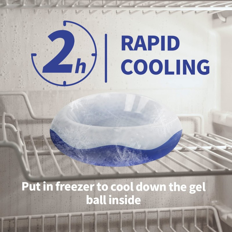 Dog Life Vest Manufacturer - Rescue Handle Lifesaver