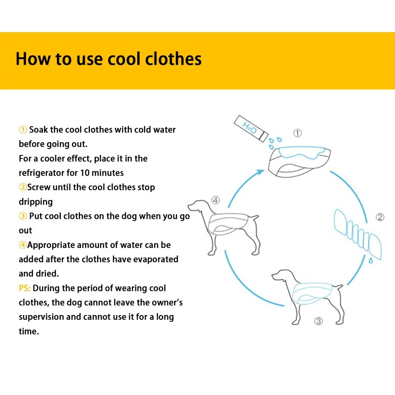 Cooling Harness Manufacturer - Safety Reflective Vest