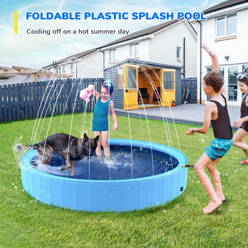 Sport Cooling Towel Manufacturer - Polyester Neck Towel