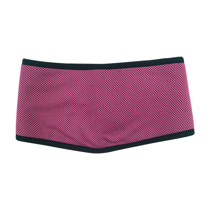 Baby Gel Seat Factory - Car Seat Cooling Pad