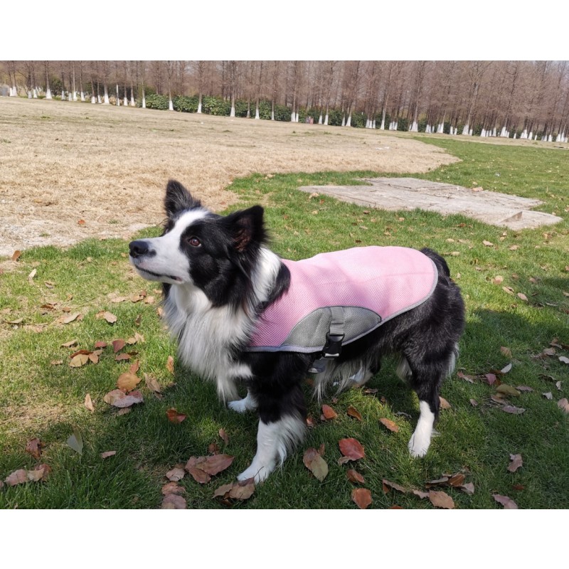 Welder Cooling Jacket Supplier - Rechargeable Fan Air