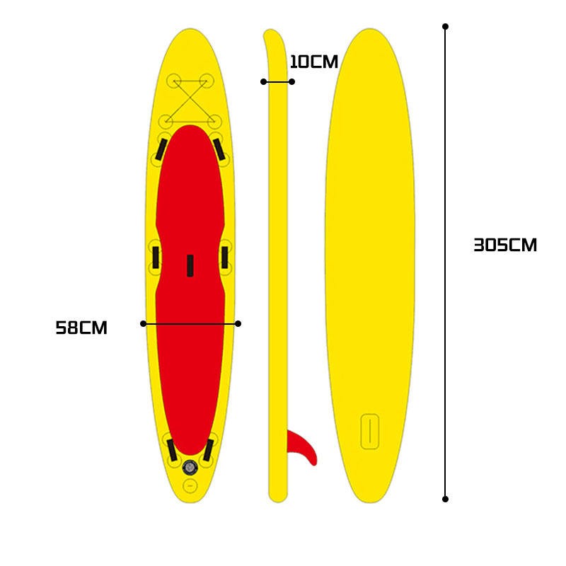 Floor Pillow Manufacturer - 5D Pressure Comfort