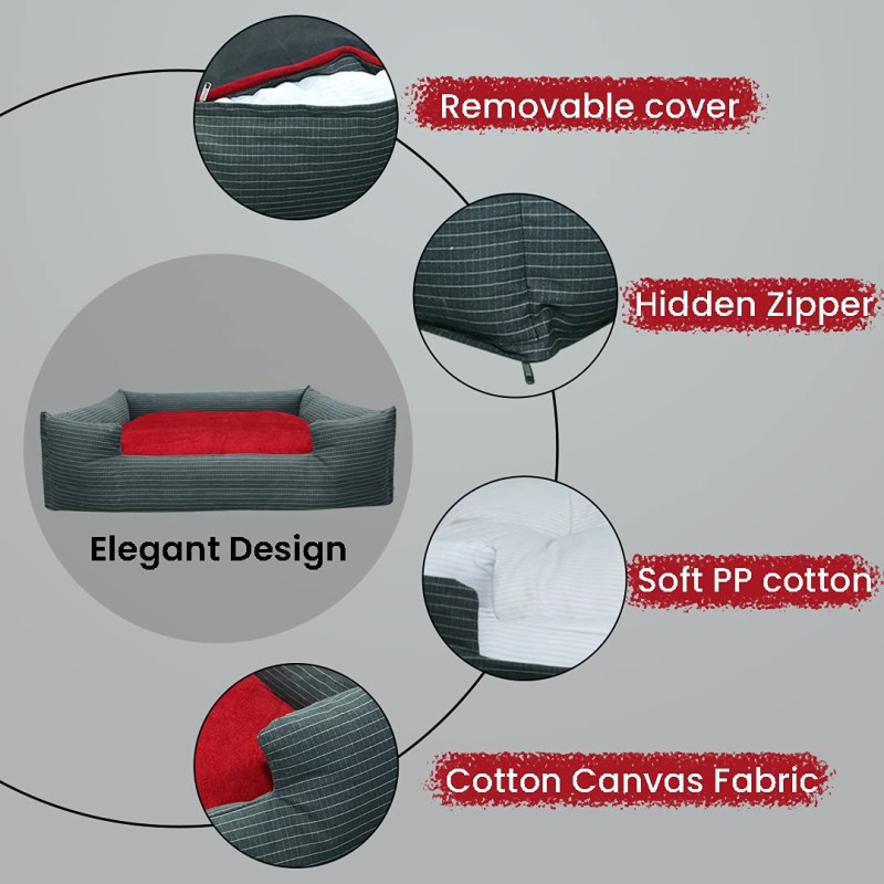 Custom Heated Scarf Supplier - USB Mobile Neck Wrap