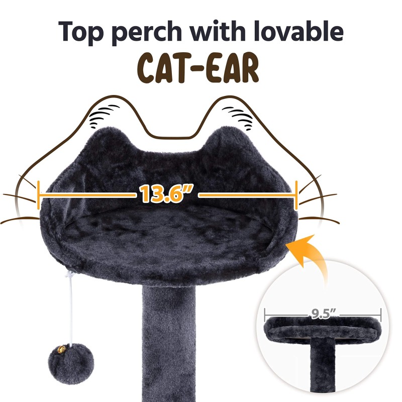 Pressure Relief Cushion Factory - 5D Meditation Floor Pillow