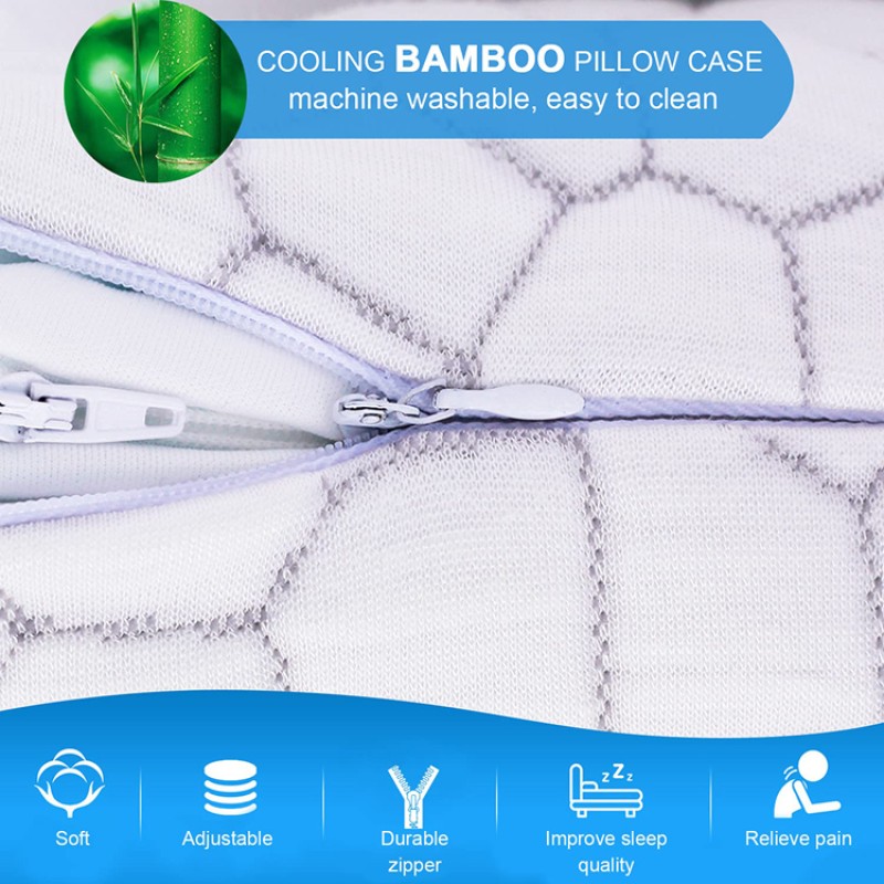 Waterproof Raincoat Factory - Hooded Plastic Poncho