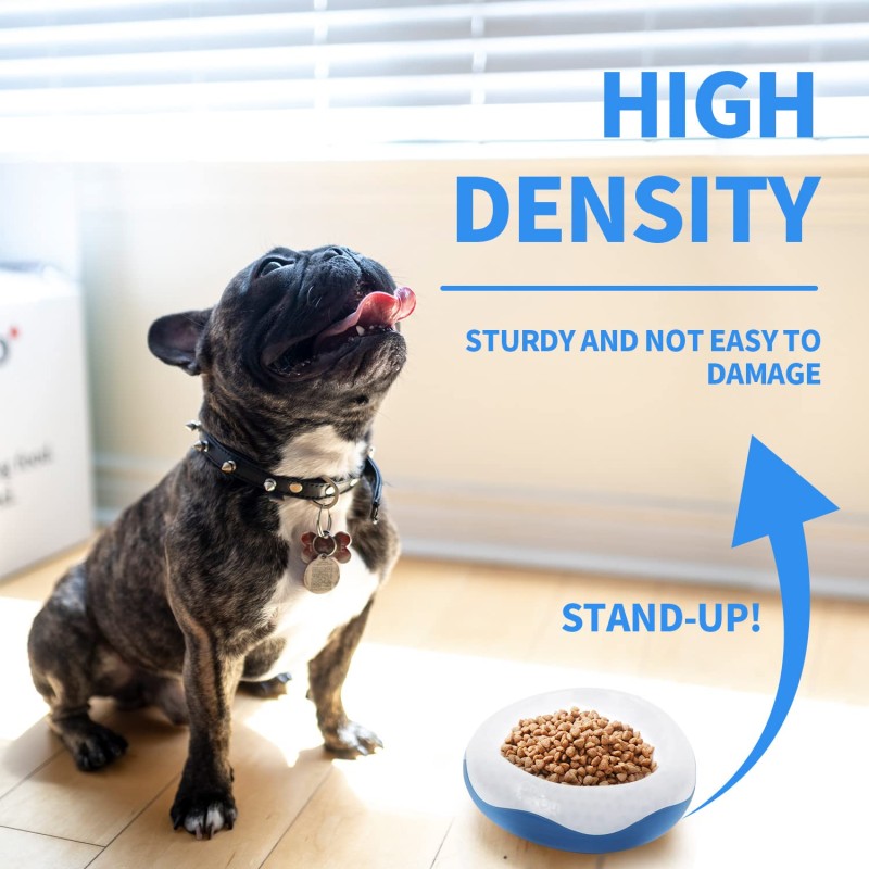 Dog Life Vest Manufacturer - Rescue Handle Lifesaver