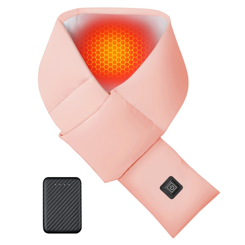 Meditation Cushion Supplier - Office Outdoor Seat