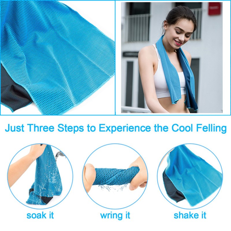 Children Seat Mat Supplier - Gel Ice Cooler Mat