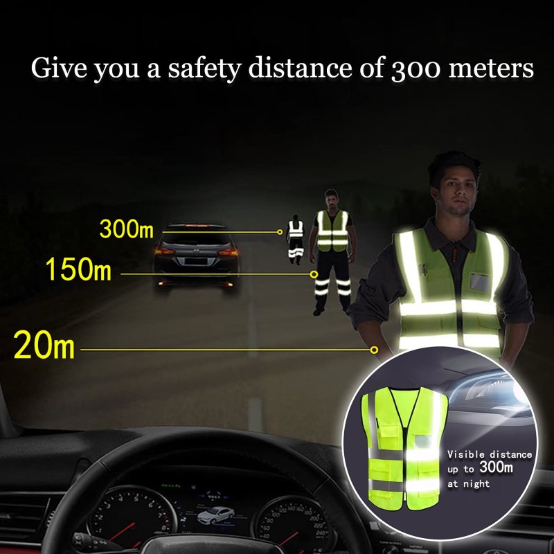 Pet Food Bowl Supplier - Non-Skid Feeder Mat